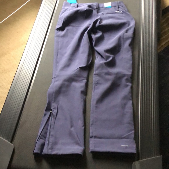 COLUMBIA (12) Back Beauty Passo Alto III Pant - Picture 10 of 15
